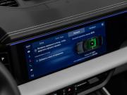 Porsche Macan II Москва  - изображение 47