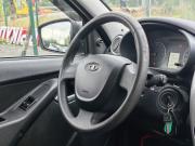 Lada (ВАЗ) Granta I Санкт-Петербург  - изображение 24