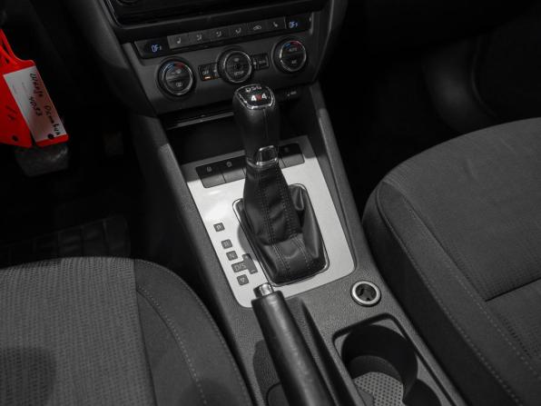 Skoda Octavia III (A7) с пробегом 2015 года, цена 1 575 000 рублей, 222618 км, универсал, Автокод Объявления