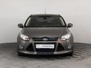 Ford Focus III Санкт-Петербург  - изображение 26