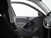 Volkswagen Tiguan I Рестайлинг Москва  - изображение 24