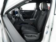 Volkswagen Tiguan III (China Market) Москва  - изображение 41