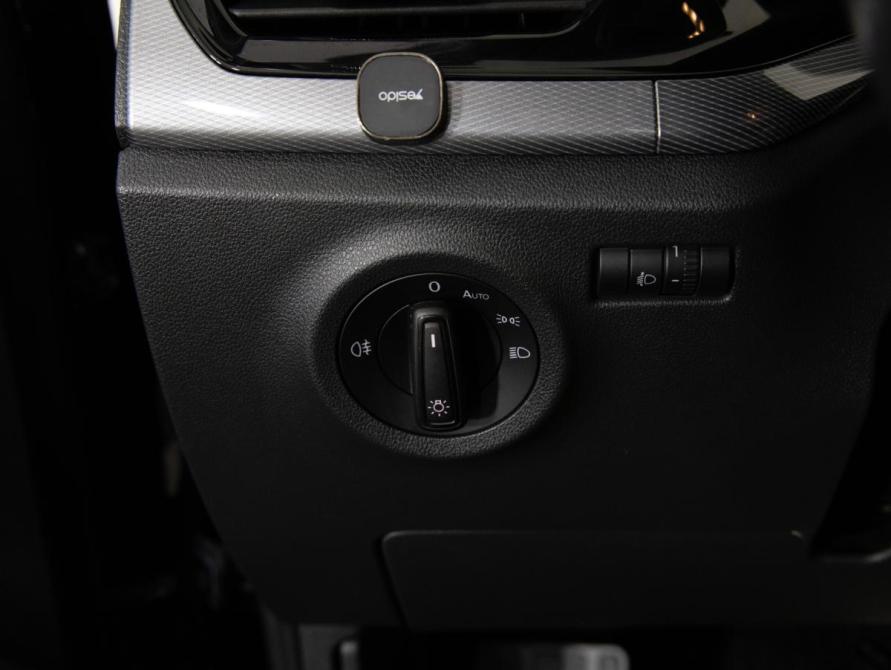 Volkswagen Polo VI Санкт-Петербург  - изображение 17