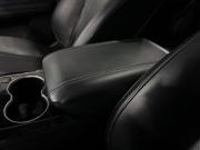 Chery Tiggo 8 Pro Max I Чебоксары  - изображение 68