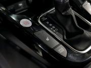 Kia Soul III Ставрополь  - изображение 49
