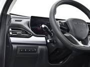 BAIC X7 I Москва  - изображение 26