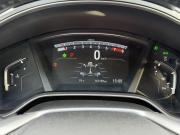Honda CR-V V Казань  - изображение 48