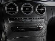 Mercedes-Benz C-Класс IV (W205) Ставрополь  - изображение 48