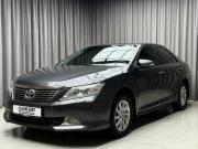 Toyota Camry VII (XV50) Ижевск  - изображение 38
