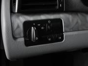 BMW 3 серии IV (E46) Рестайлинг Ростов-на-Дону  - изображение 34