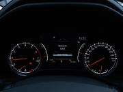 Toyota Land Cruiser 300 Series Улан-Удэ  - изображение 50