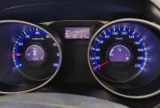 Hyundai ix35 I Ярославль  - изображение 33