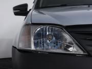 Renault Logan I Москва  - изображение 34