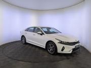 Kia K5 III Москва  - изображение 32