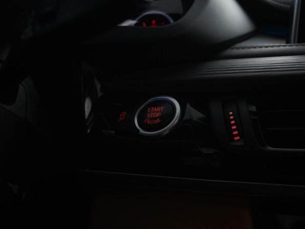 BMW X6 II (F16) с пробегом 2017 года, цена 2 951 305 рублей, 232447 км, внедорожник, Автокод Объявления