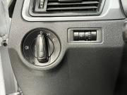 Skoda Rapid I Пермь  - изображение 44