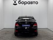 Hyundai Solaris I Воронеж  - изображение 25