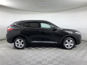 Haval F7 I Москва  - изображение 23