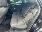 Ford Mondeo IV Рестайлинг Стерлитамак  - изображение 34