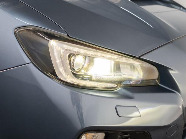 Subaru Levorg I с пробегом 2015 года, цена 1 650 000 рублей, 151040 км, универсал, Автокод Объявления