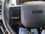 Haval H9 II Калуга  - изображение 29