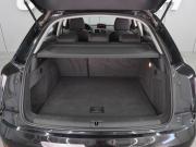 Audi Q3 I (8U) Воронеж  - изображение 38