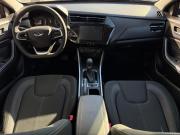 Chery Tiggo 2 Pro I Оренбург  - изображение 23