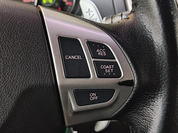 Mitsubishi Pajero Sport II Рестайлинг с пробегом 2013 года, цена 1 890 000 рублей, 201118 км, внедорожник, Автокод Объявления