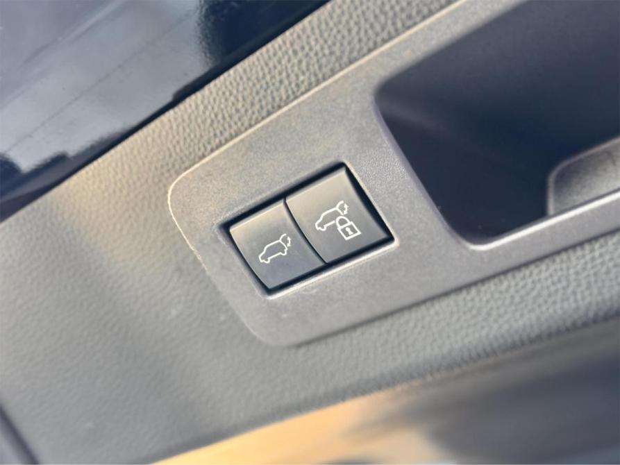Toyota Land Cruiser 300 Series Воронеж  - изображение 29