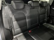 Haval Dargo Тверь  - изображение 41