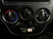 Lada (ВАЗ) Granta I Великий Новгород  - изображение 34