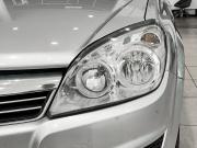 Opel Astra H Рестайлинг Казань  - изображение 43