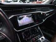 Audi A6 V (C8) Санкт-Петербург  - изображение 53