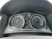 Opel Astra H Рестайлинг Екатеринбург  - изображение 21