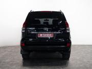 Toyota Land Cruiser Prado 120 Series Чита  - изображение 23