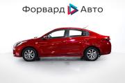 Kia Rio IV Тюмень  - изображение 30
