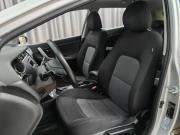 Kia Ceed II Рестайлинг Подольск  - изображение 32
