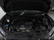 Mazda CX-5 I Курск  - изображение 29