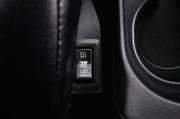Mitsubishi Outlander II Пермь  - изображение 36