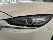 Mazda 6 III (GJ) Рестайлинг 2 Волгоград  - изображение 45