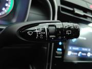 Hyundai Tucson IV Москва  - изображение 40