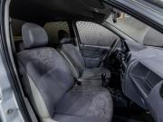 Renault Logan I Самара  - изображение 42