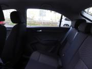 Volkswagen Polo VI Химки  - изображение 21