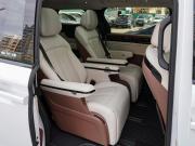 BYD Xia (M9) Краснодар  - изображение 37