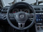 Volkswagen Passat CC I Рестайлинг Ставрополь  - изображение 33