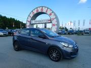 Skoda Rapid I Тюмень  - изображение 2