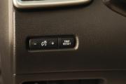 Nissan Qashqai II Челябинск  - изображение 39