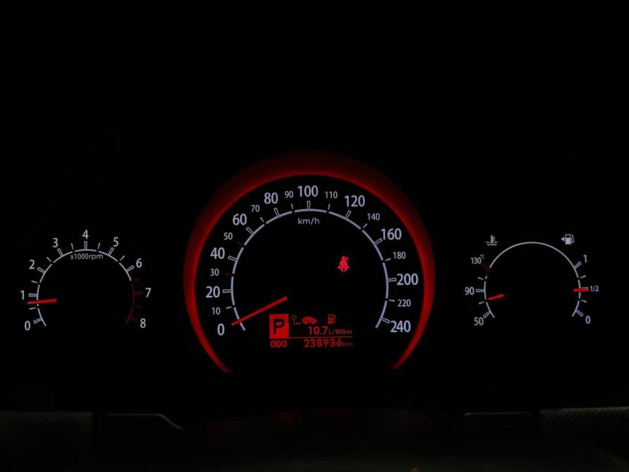 Kia Ceed I Рестайлинг Санкт-Петербург  - изображение 12