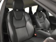 Volvo XC60 II Москва  - изображение 36