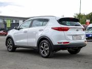 Kia Sportage IV Ижевск  - изображение 35